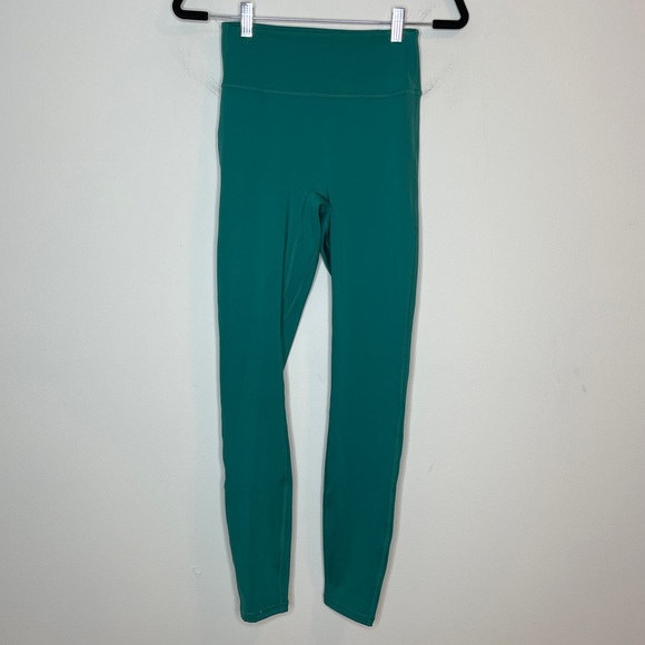 Fabletics Legging Size S - Picture 2 of 5